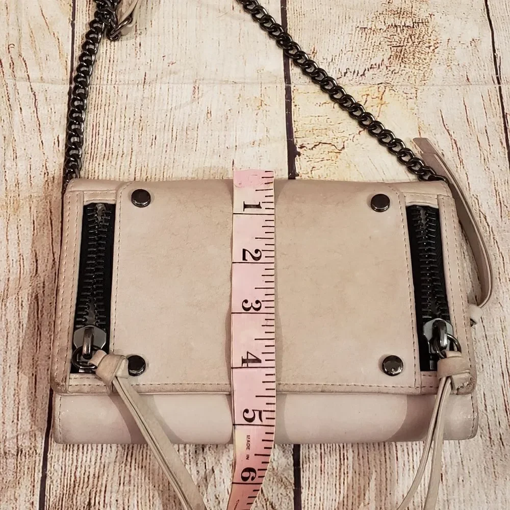 Botkier Crossbody